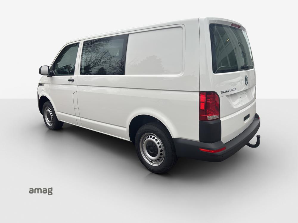 VW T6.1 2.0 TDI-showroom-element-2