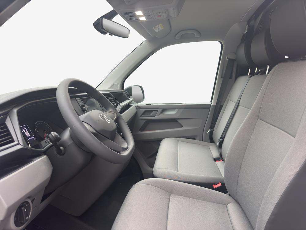 VW T6.1 2.0 TDI-image-7