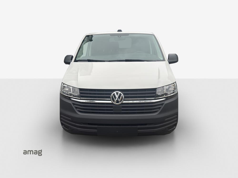 VW T6.1 2.0 TDI-image-6