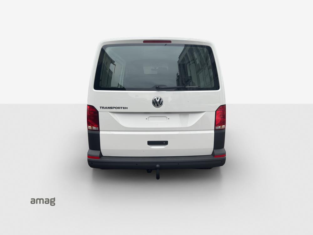 VW T6.1 2.0 TDI-showroom-element-3
