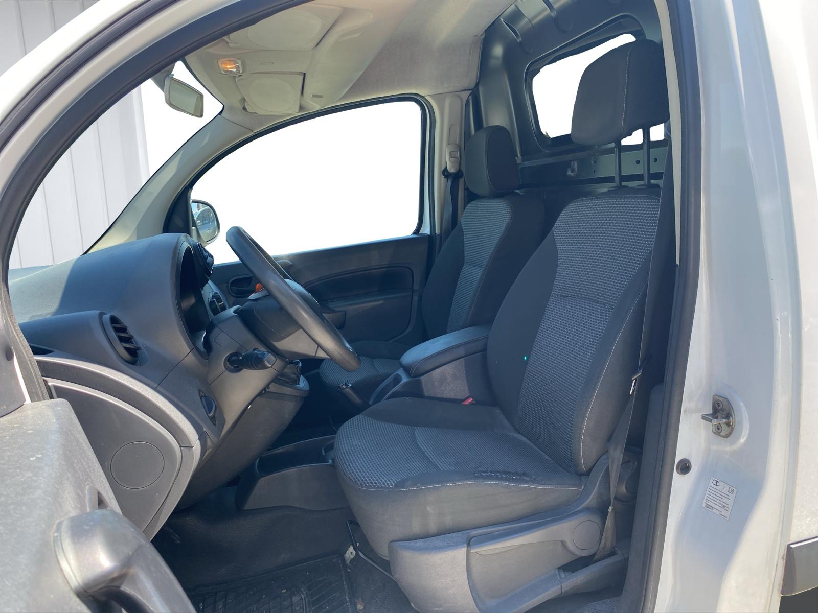 MERCEDES-BENZ Citan 109 CDI L Euro 5-image-6