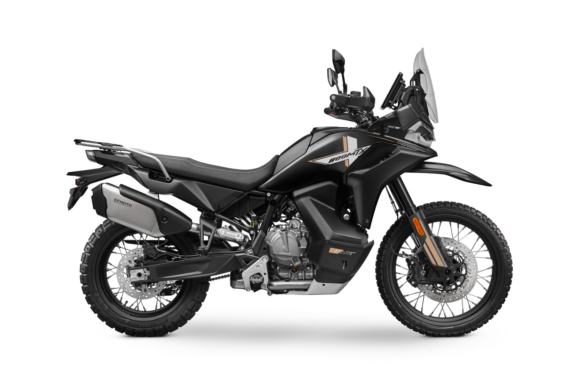 CF MOTO 800 MTX-showroom-element-1