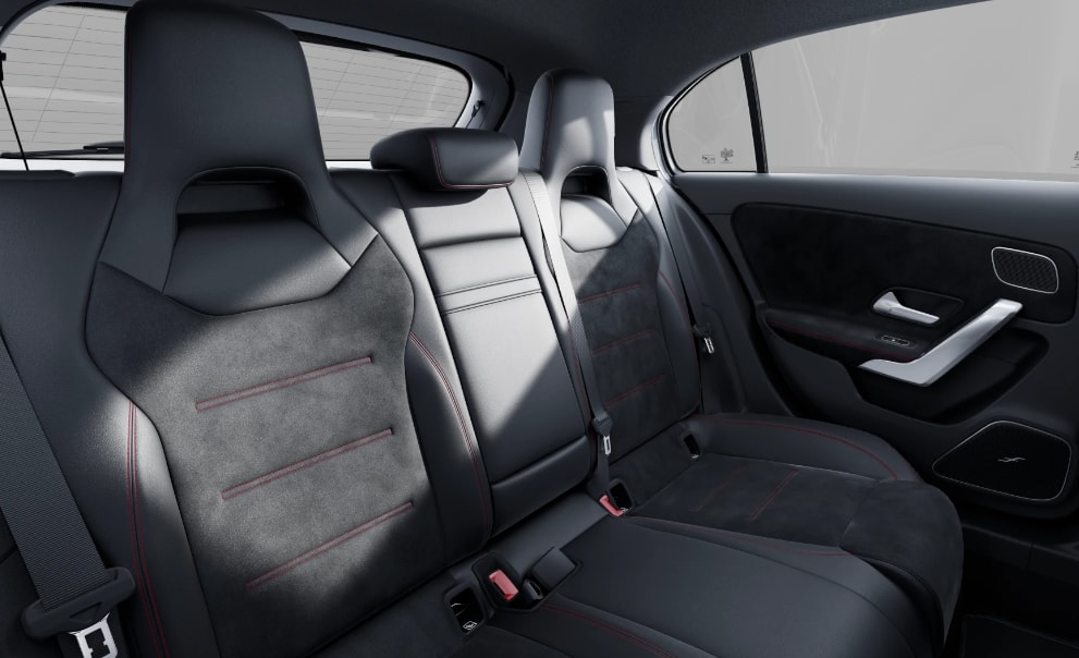 MERCEDES-BENZ A 250 e EQ Star 8G-DCT-image-6