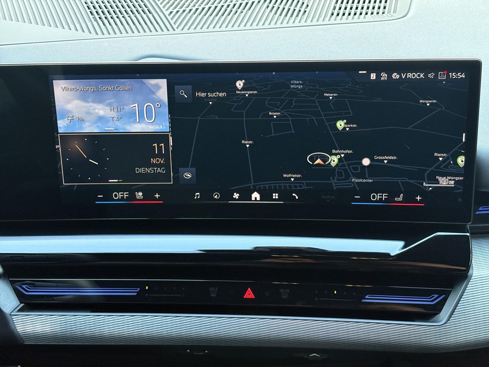 BMW 530e xDrive Touring-image-12
