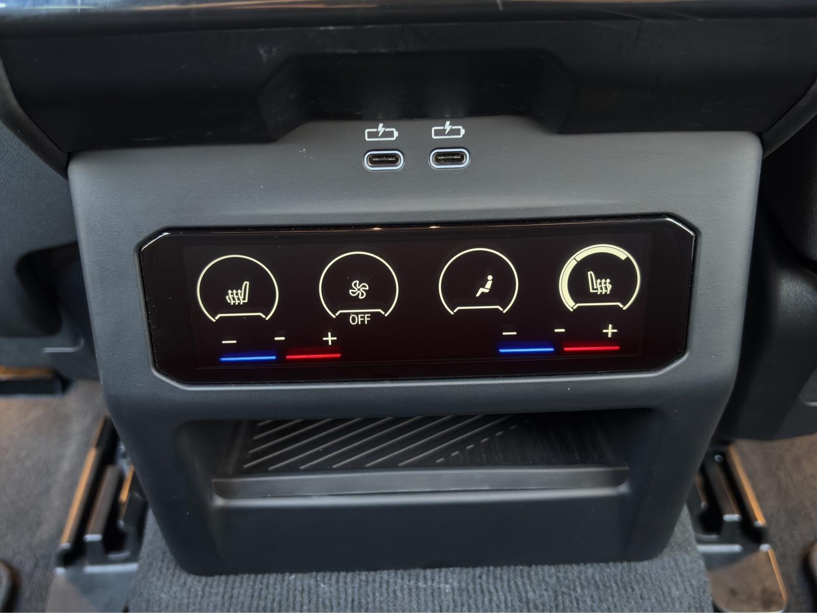 BMW 530e xDrive Touring-image-15