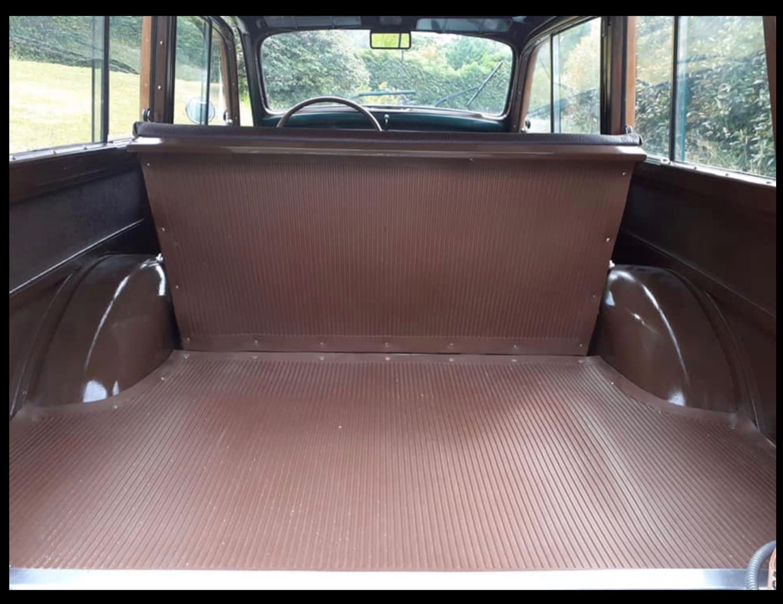FIAT CINQUECENTO-image-19