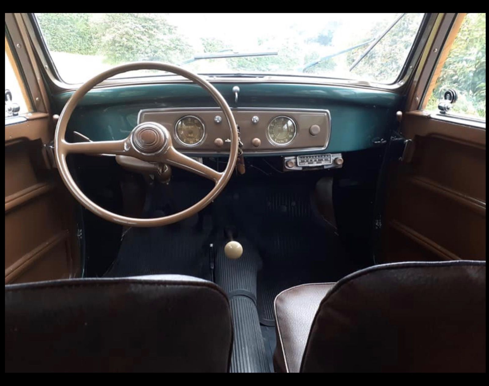 FIAT CINQUECENTO-image-4