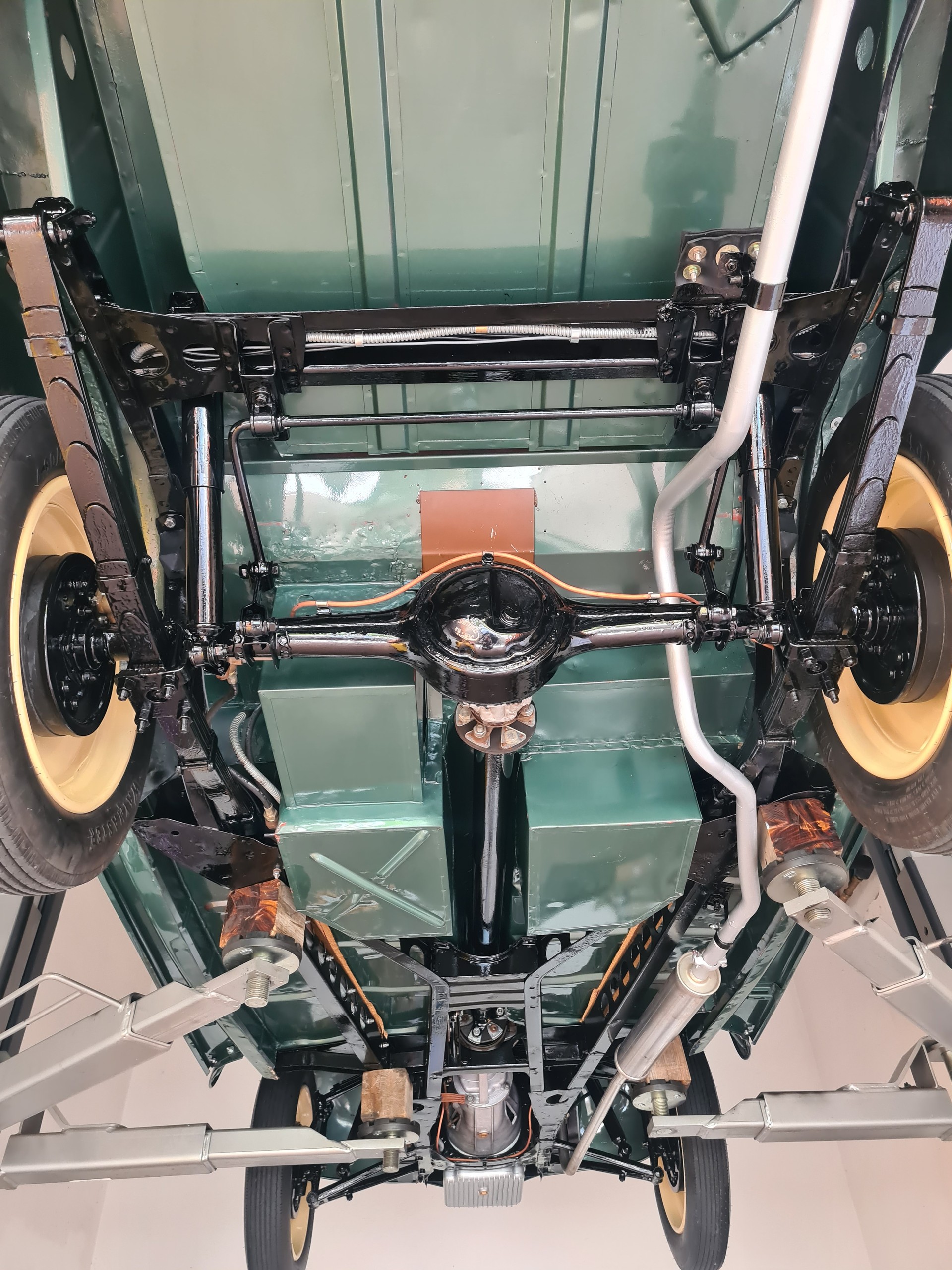 FIAT B GIARDINETTA-image-3