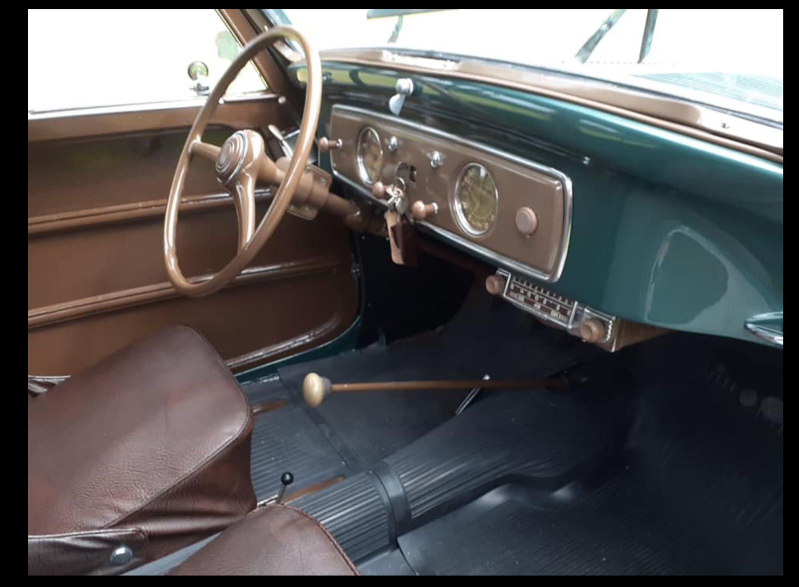 FIAT CINQUECENTO-image-5