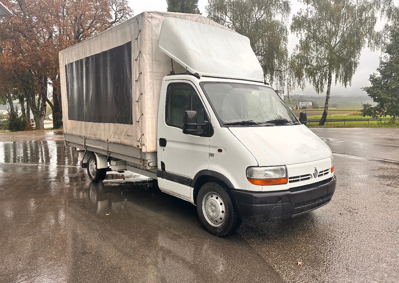 RENAULT T35 2.8TD-image-3