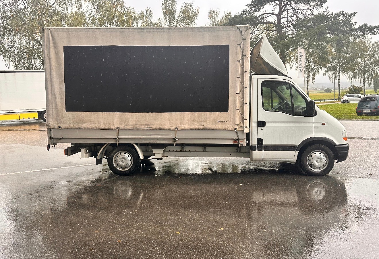 RENAULT T35 2.8TD-image-5