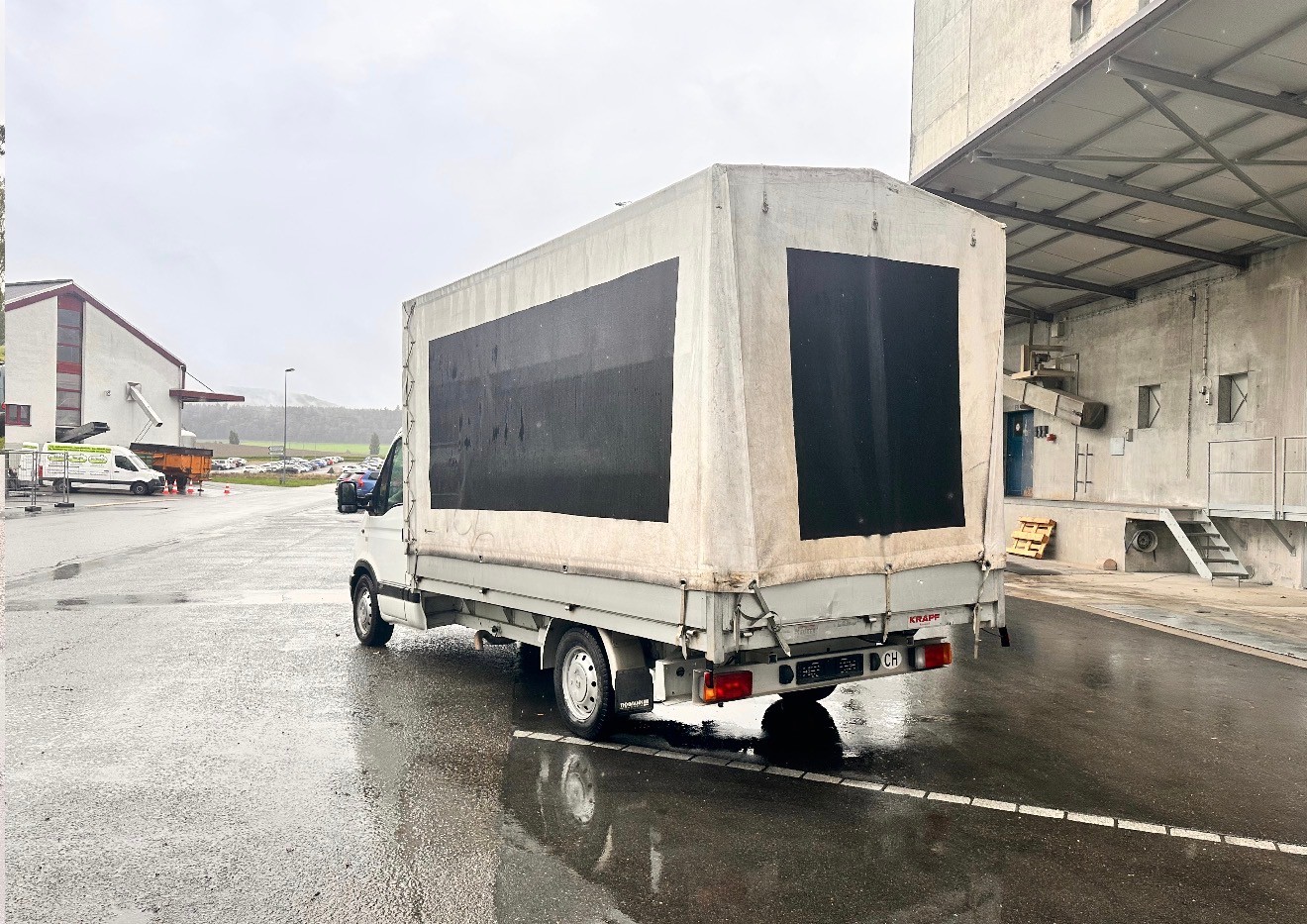 RENAULT T35 2.8TD-image-6