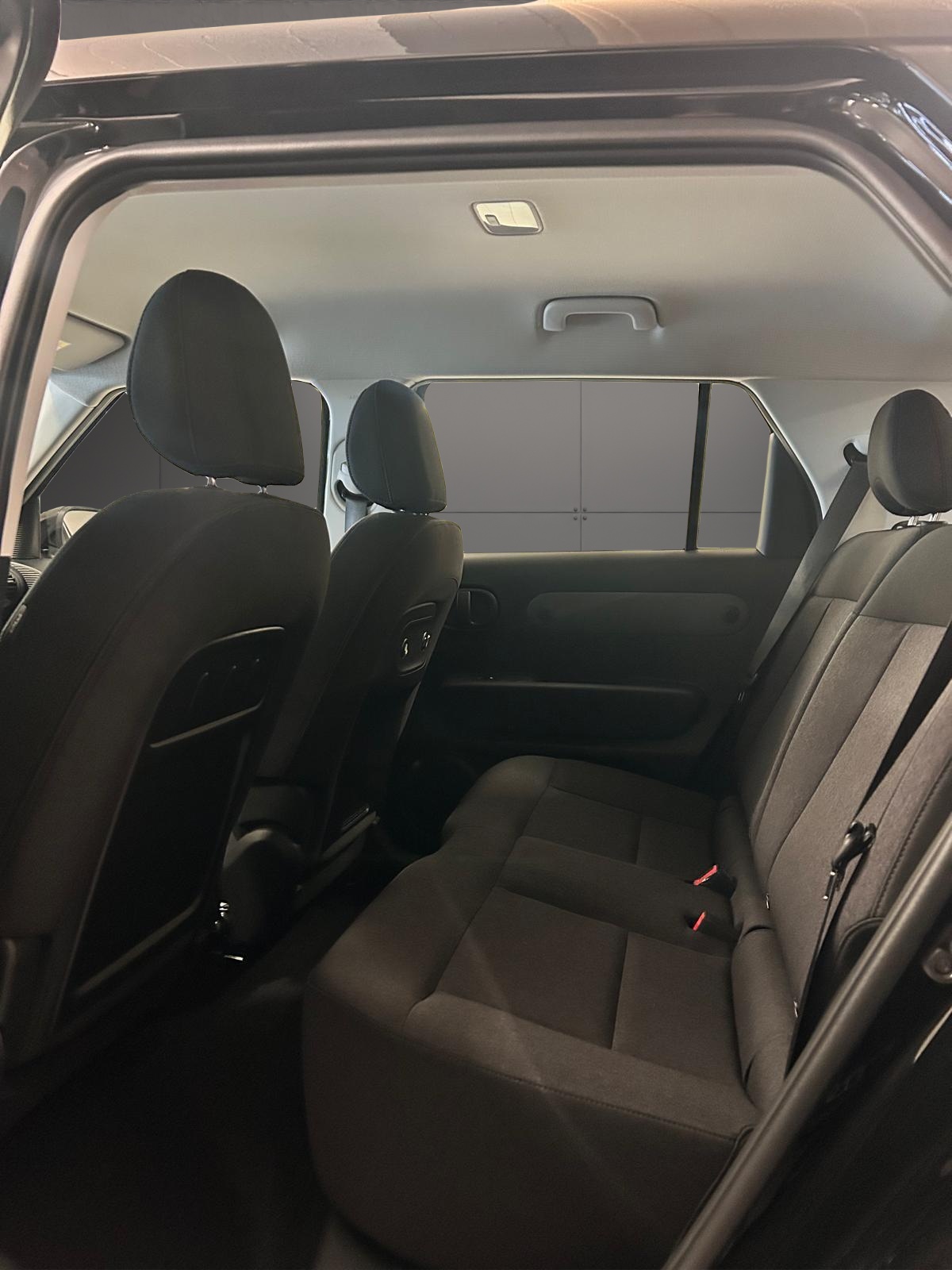 HYUNDAI Inster Electric Origo-image-3