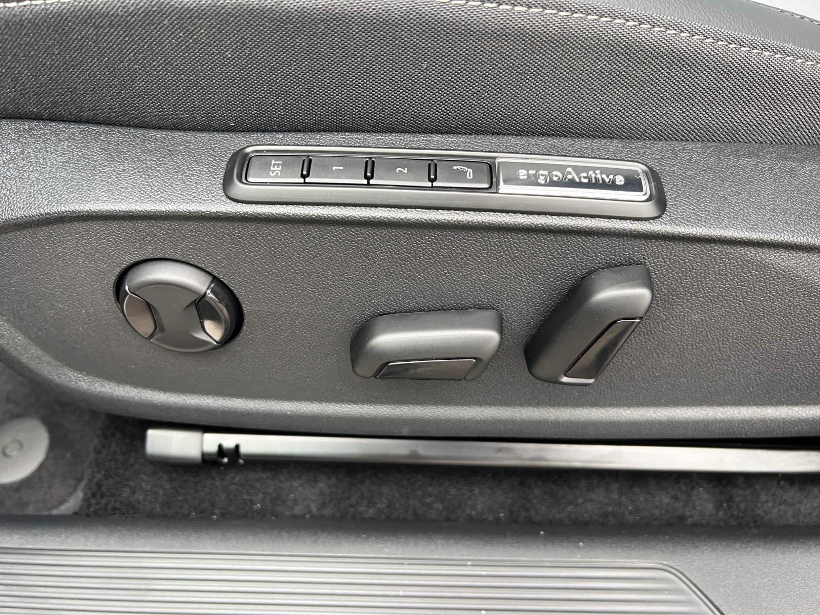 VW ID.3 Pro 59 kWh Pro United-image-14