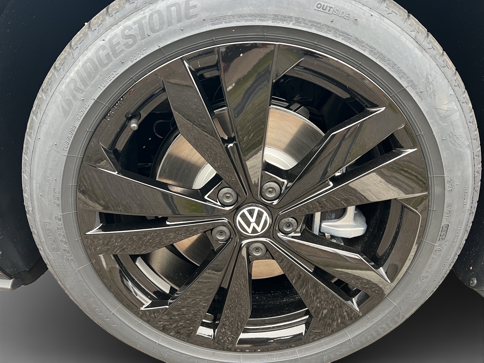 VW ID.3 Pro 59 kWh Pro United-image-13