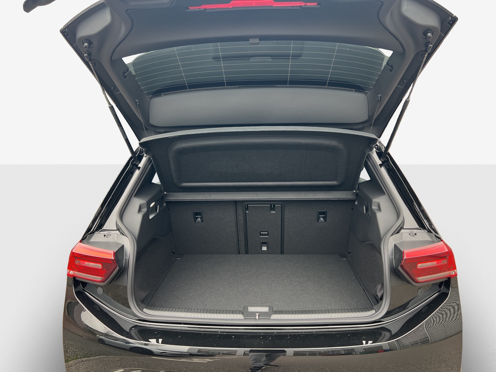 VW ID.3 Pro 59 kWh Pro United-image-12
