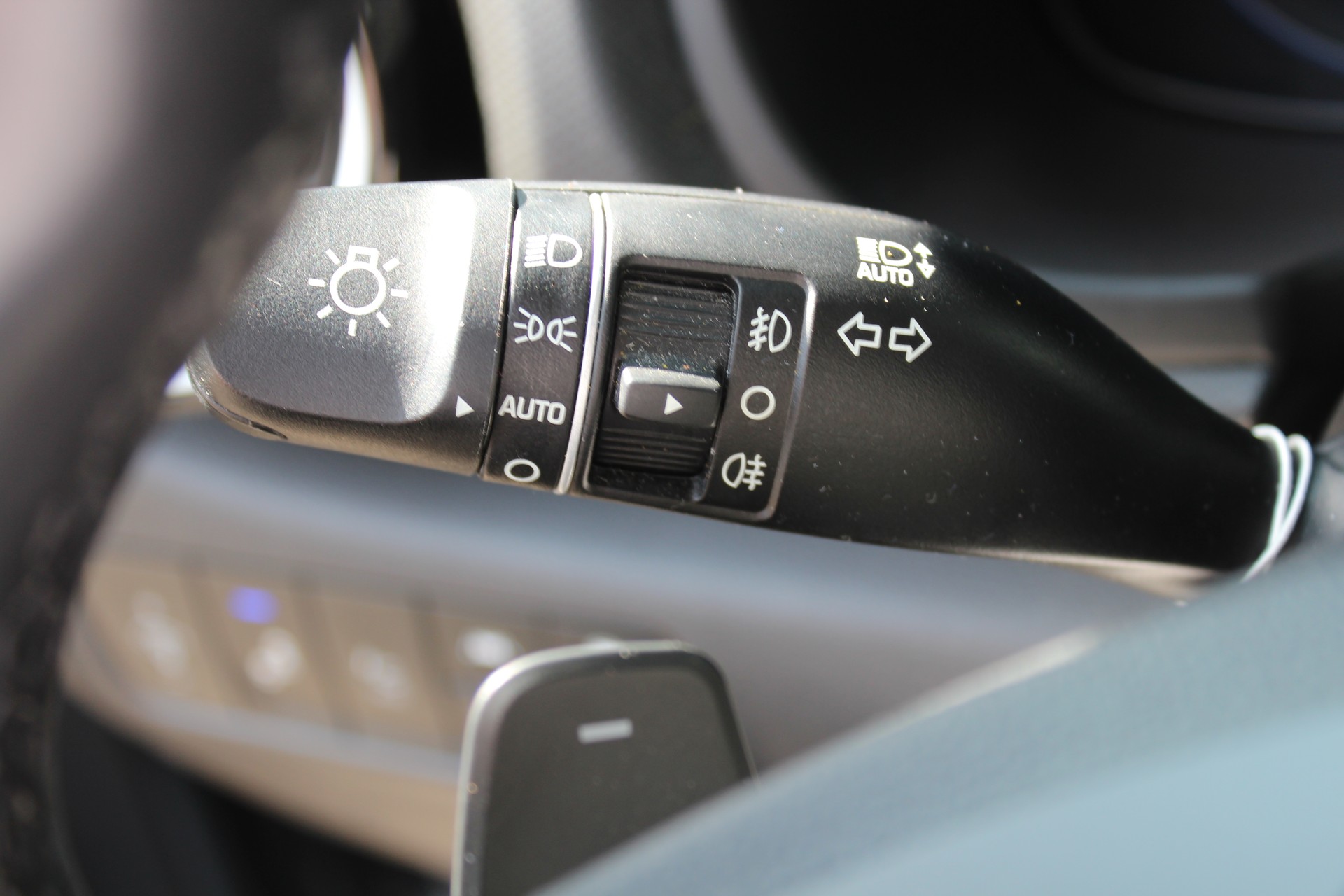 HYUNDAI Kona 1.6 GDi HEV Vertex DCT-image-18