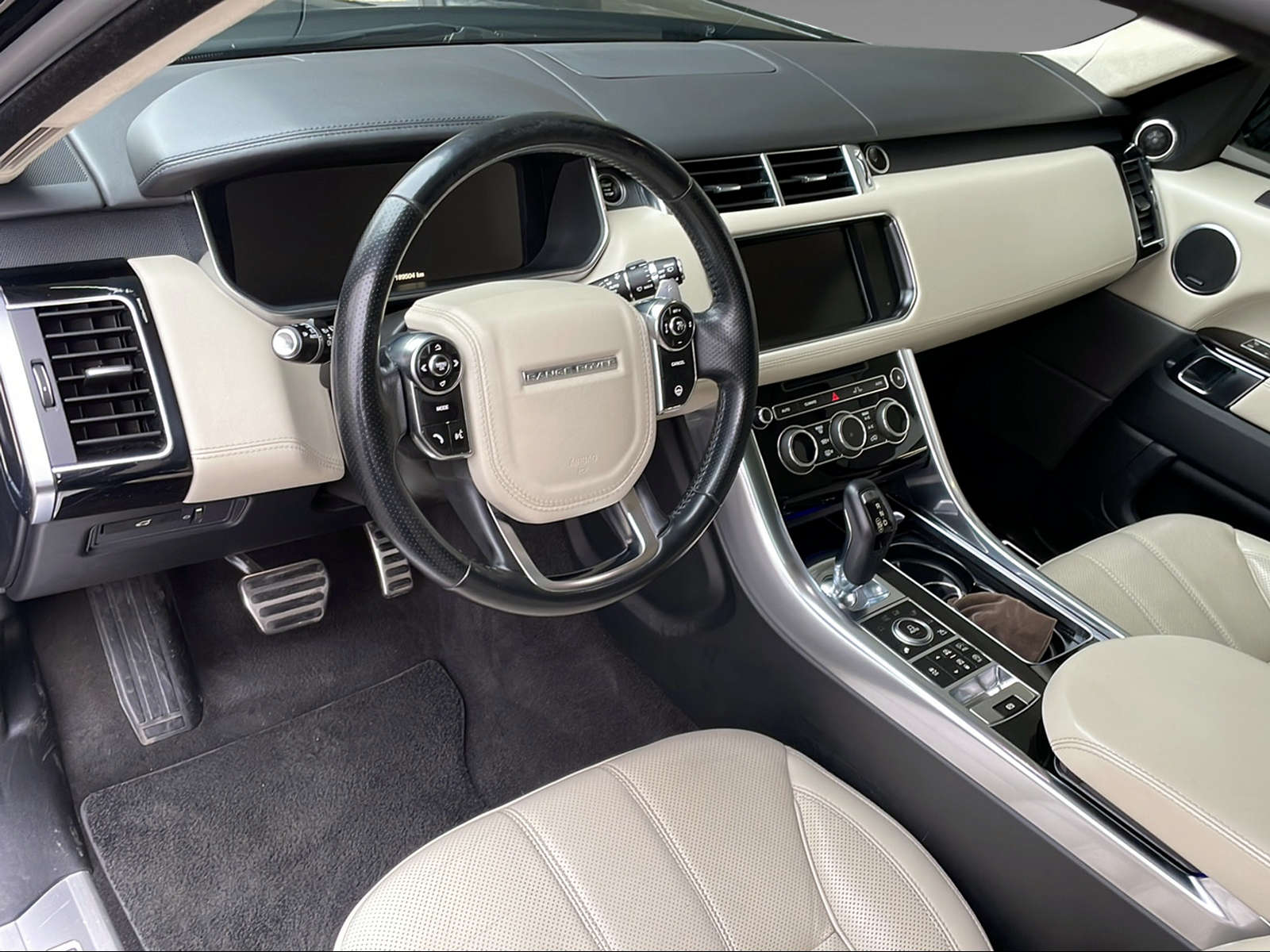 LAND ROVER Range Rover Sport 3.0 SDV6 Autobiography Dynamic-image-5