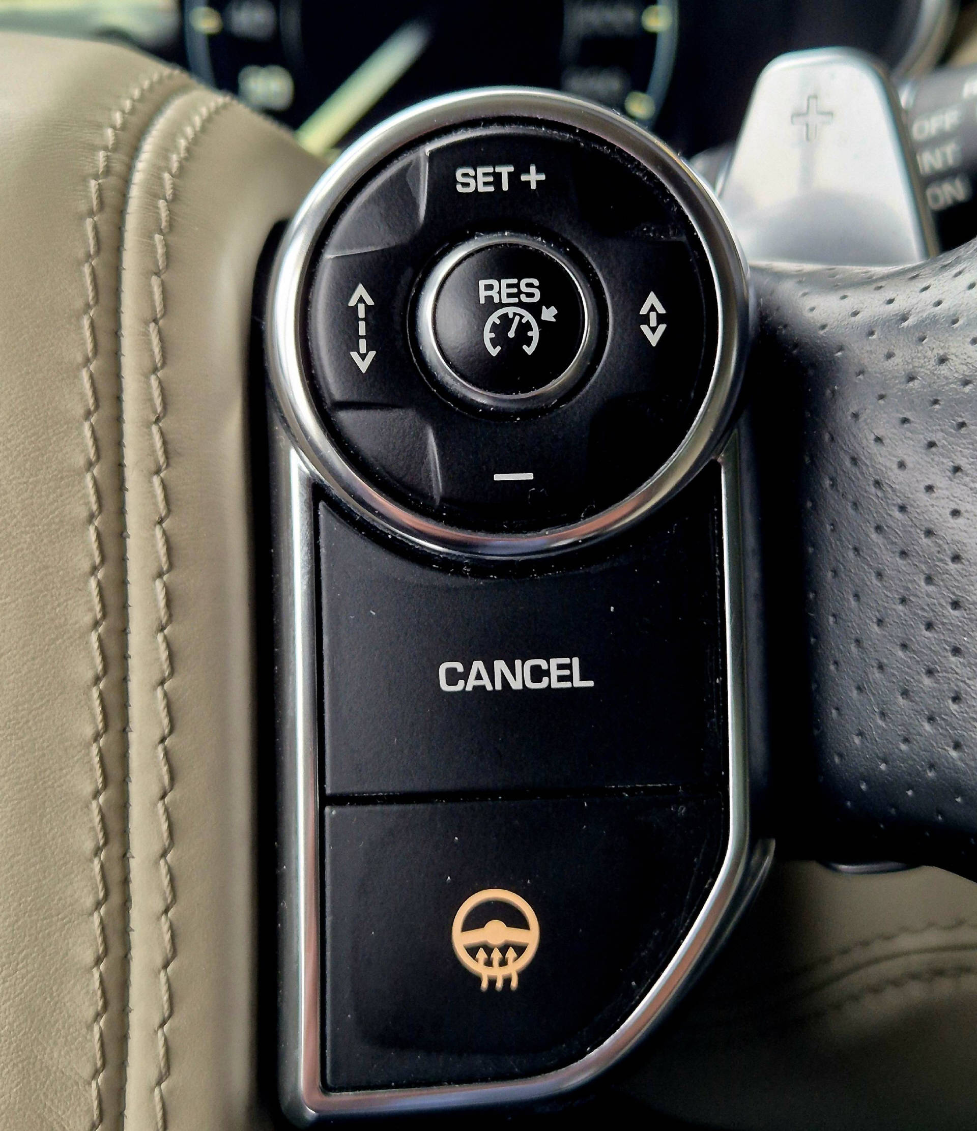 LAND ROVER Range Rover Sport 3.0 SDV6 Autobiography Dynamic-image-9