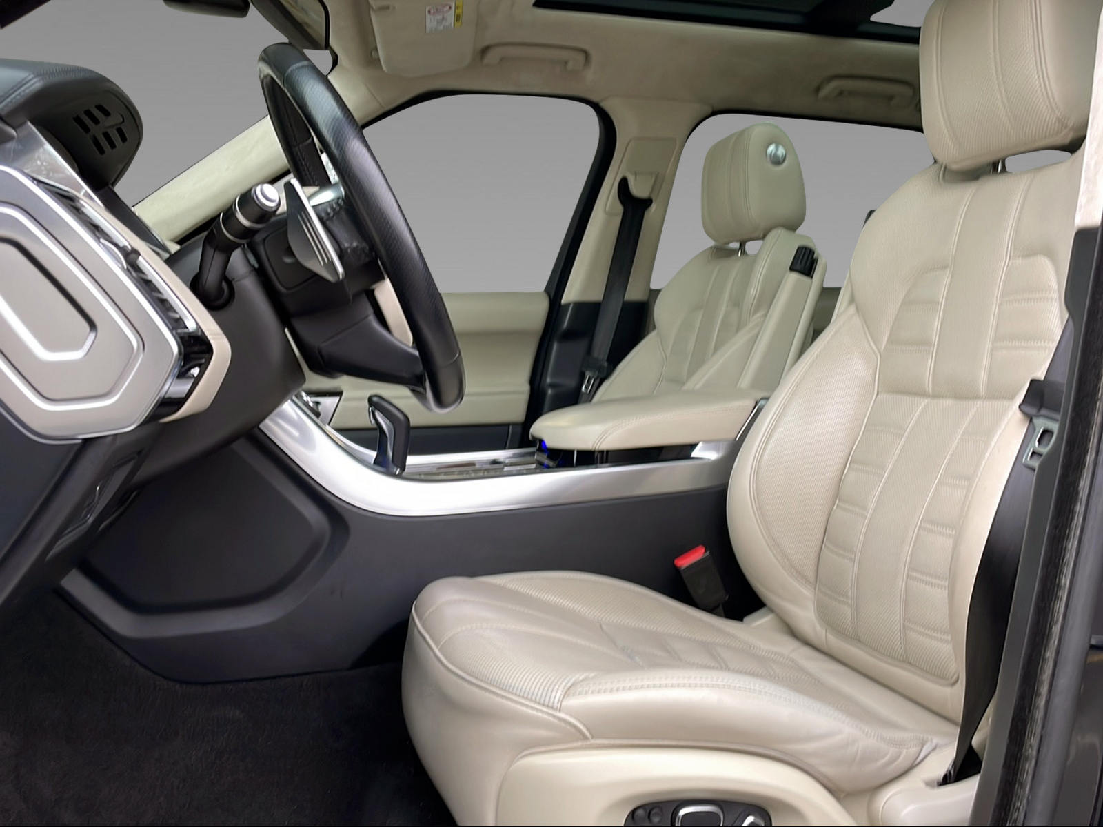 LAND ROVER Range Rover Sport 3.0 SDV6 Autobiography Dynamic-image-4