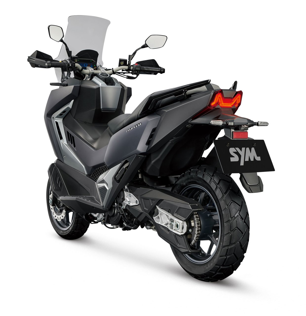 SYM ADX TG 400 euro 5+-showroom-element-2
