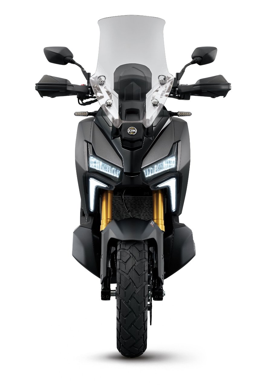 SYM ADX TG 400 euro 5+-showroom-element-3