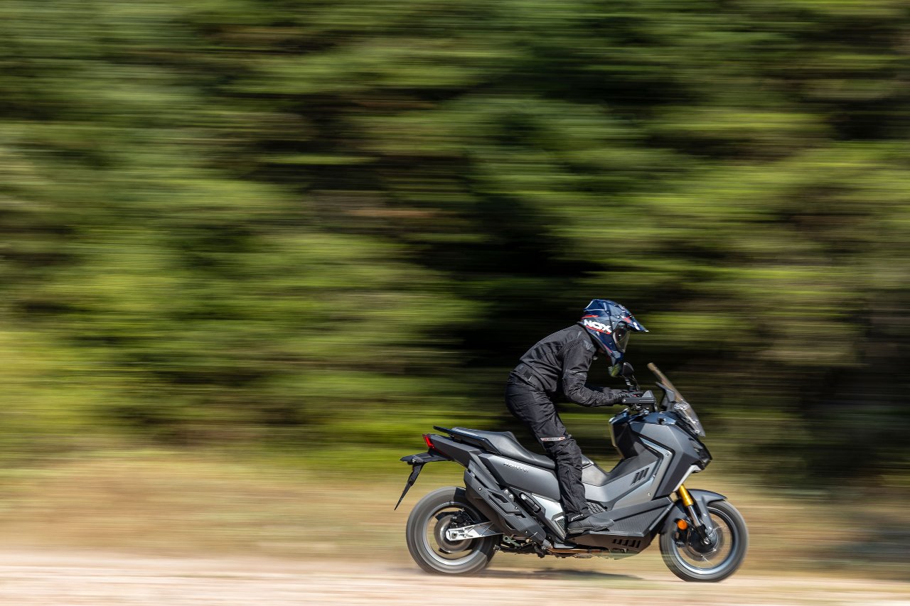 SYM ADX TG 400 euro 5+-image-5
