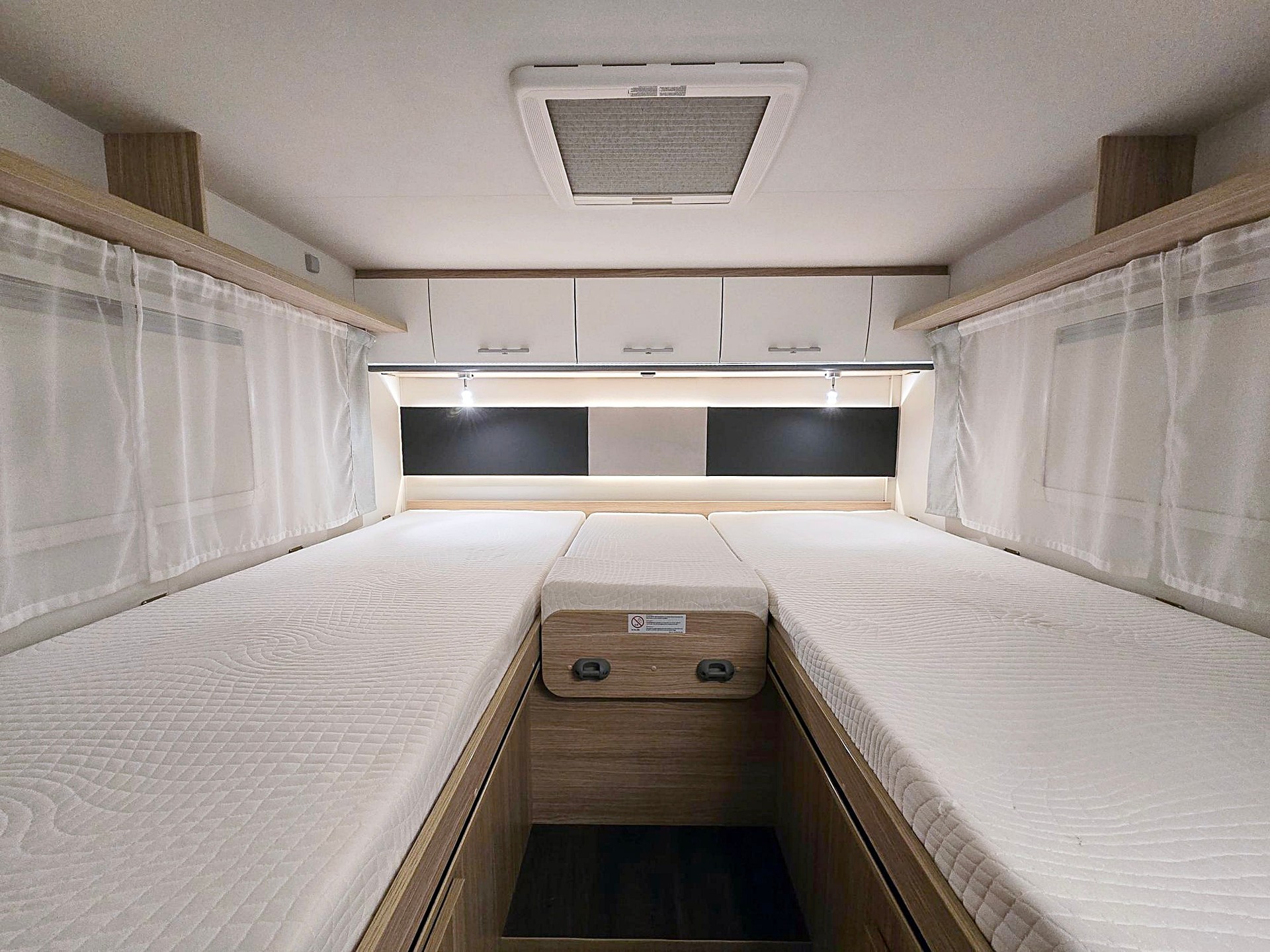 SUNLIGHT I68 ADVENTURE EDITION 2,3 DIESEL 9G-AUTOMAT FIAT DUCATO MJ 140-image-4