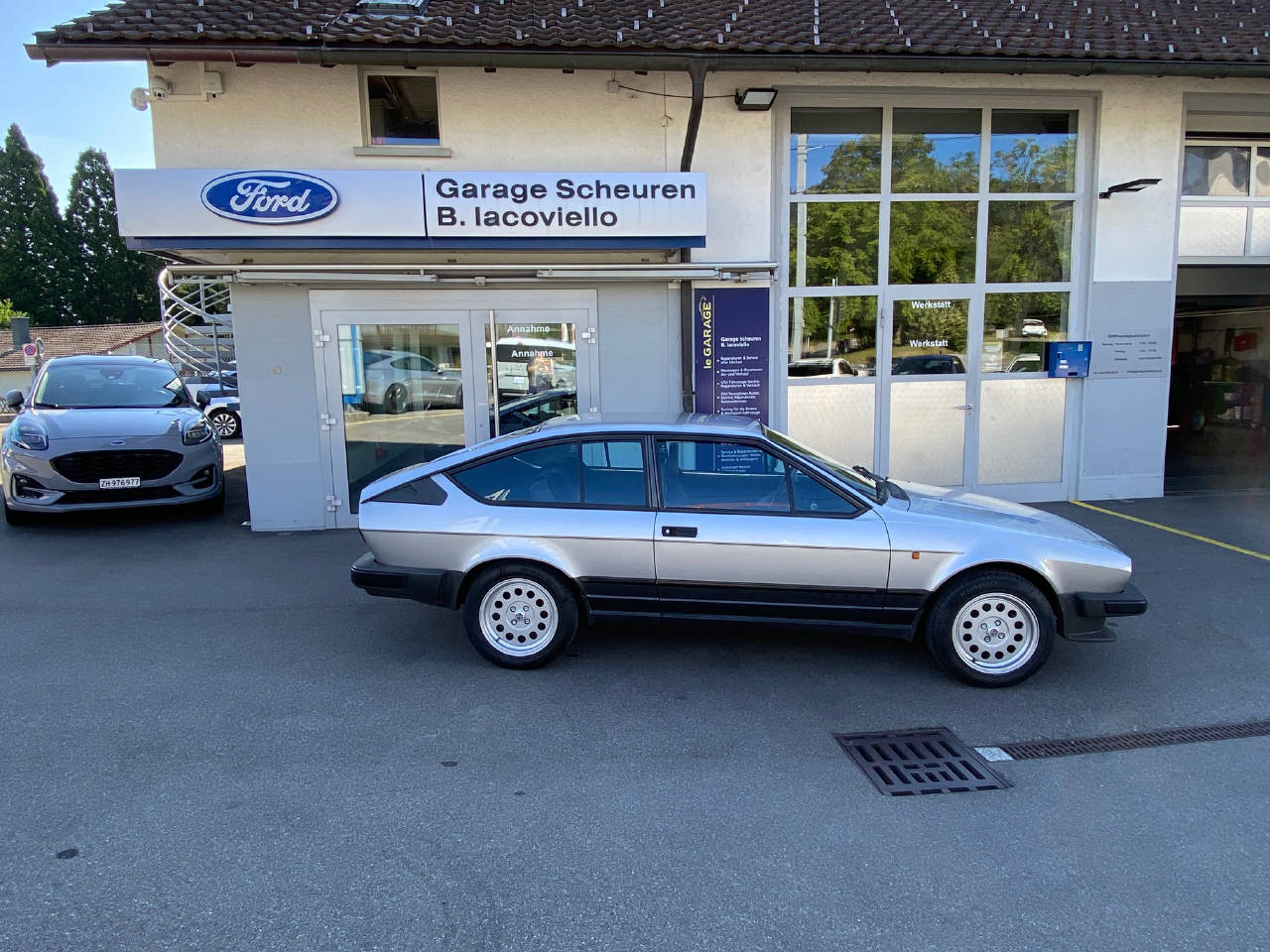 ALFA ROMEO GTV 2000-image-6