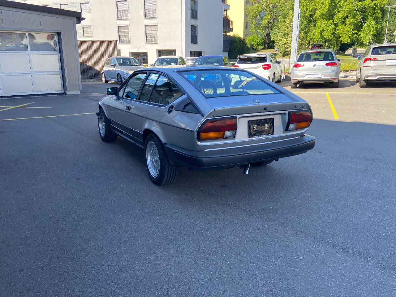 ALFA ROMEO GTV 2000-image-3