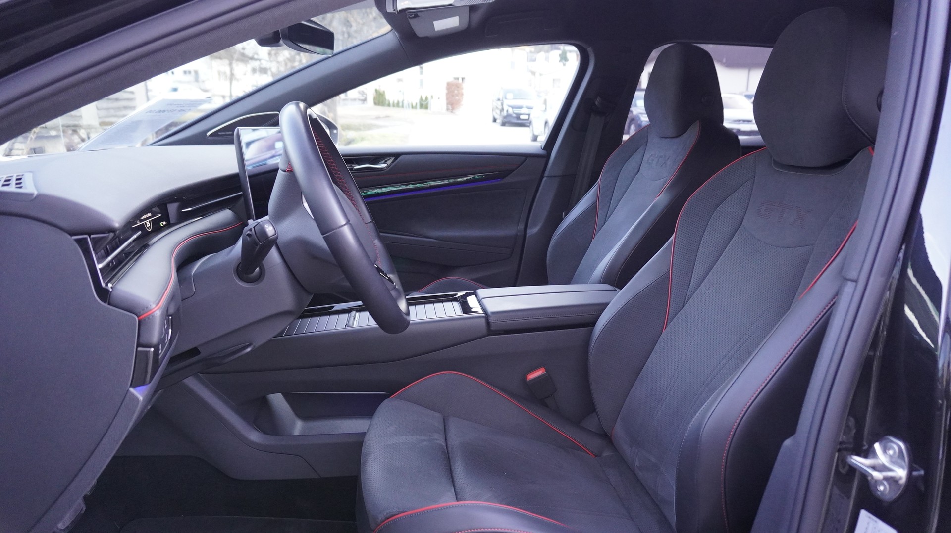 VW ID.7 Tourer GTX 86 kWh GTX United 4 Motion-showroom-element-2