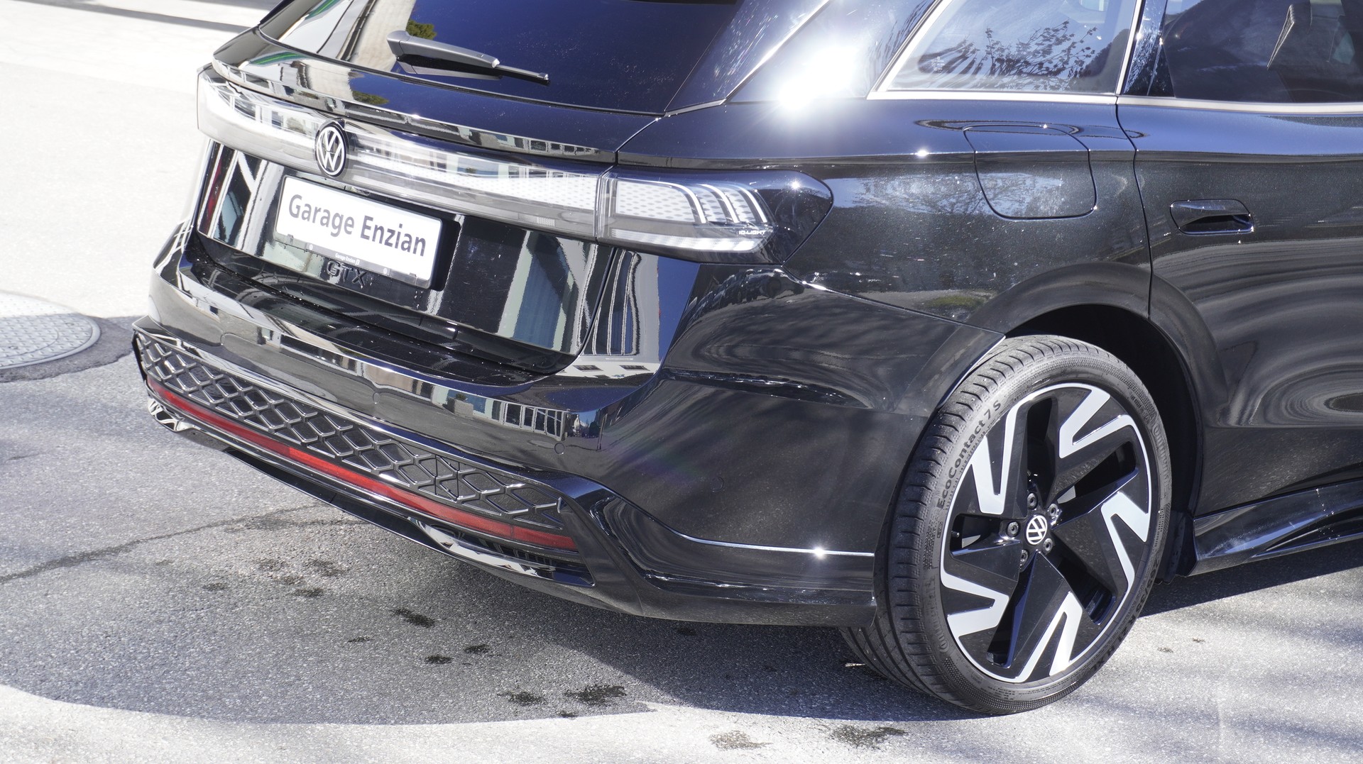 VW ID.7 Tourer GTX 86 kWh GTX United 4 Motion-image-6