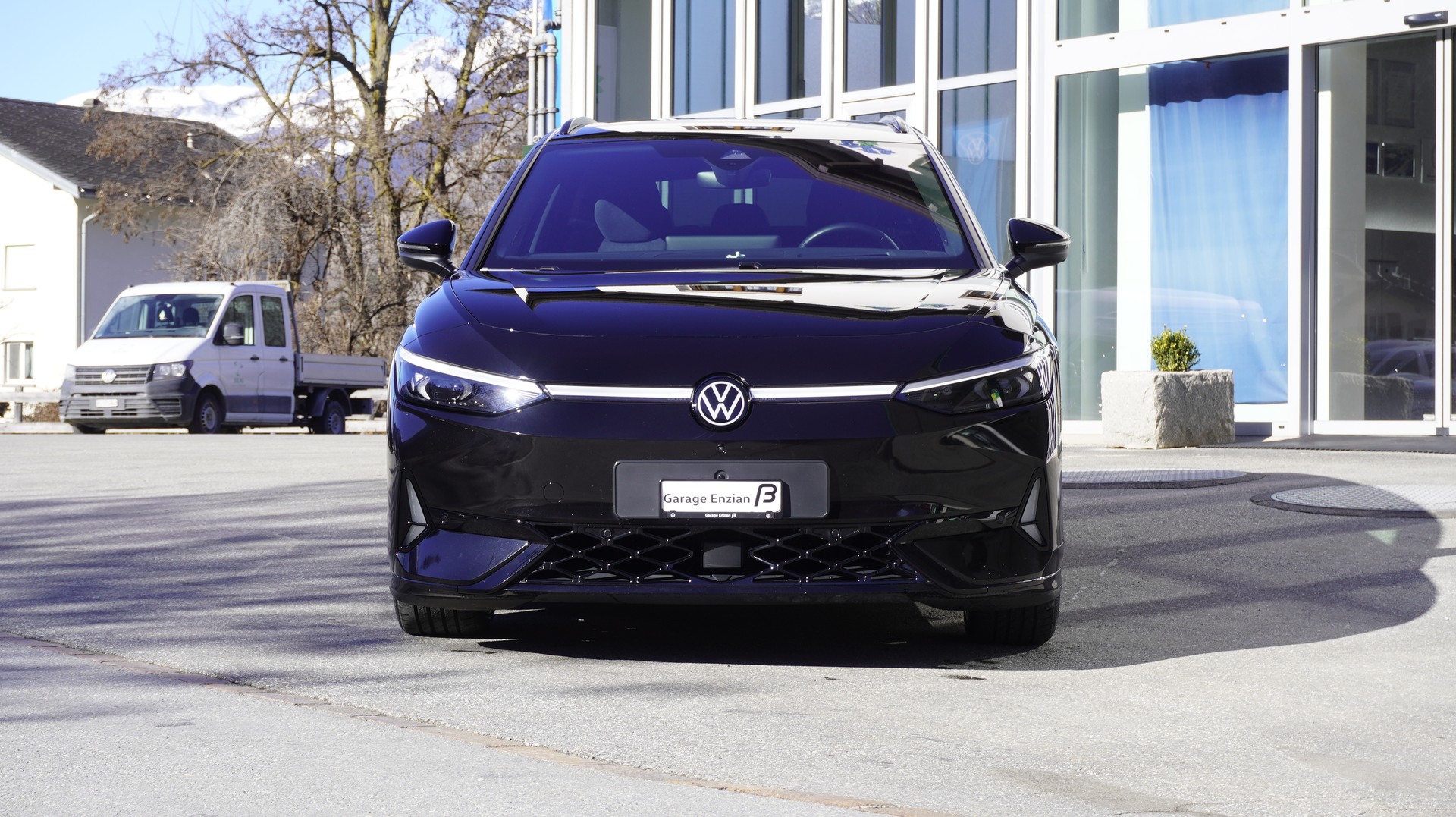 VW ID.7 Tourer GTX 86 kWh GTX United 4 Motion-image-14