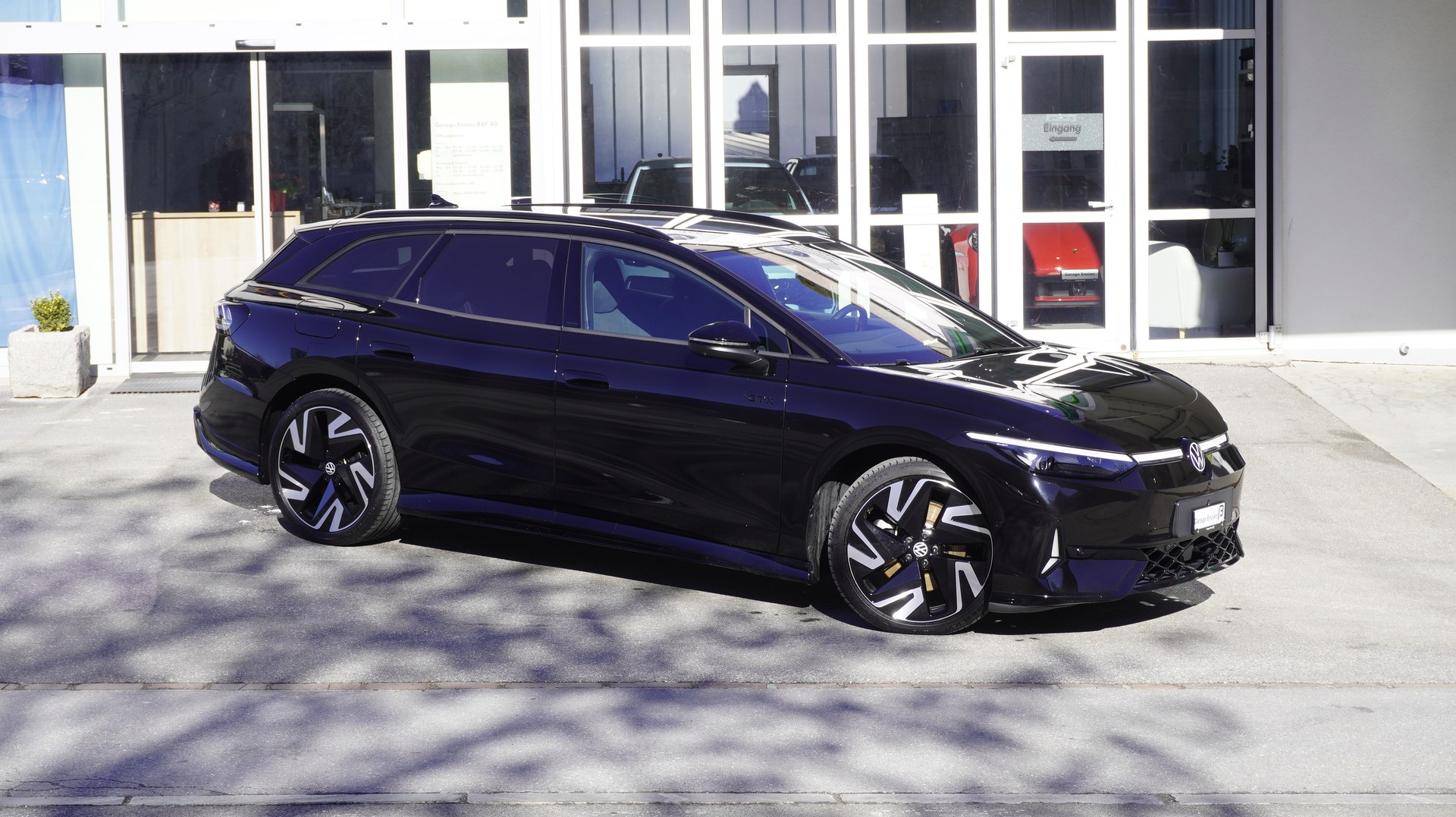 VW ID.7 Tourer GTX 86 kWh GTX United 4 Motion-image-7