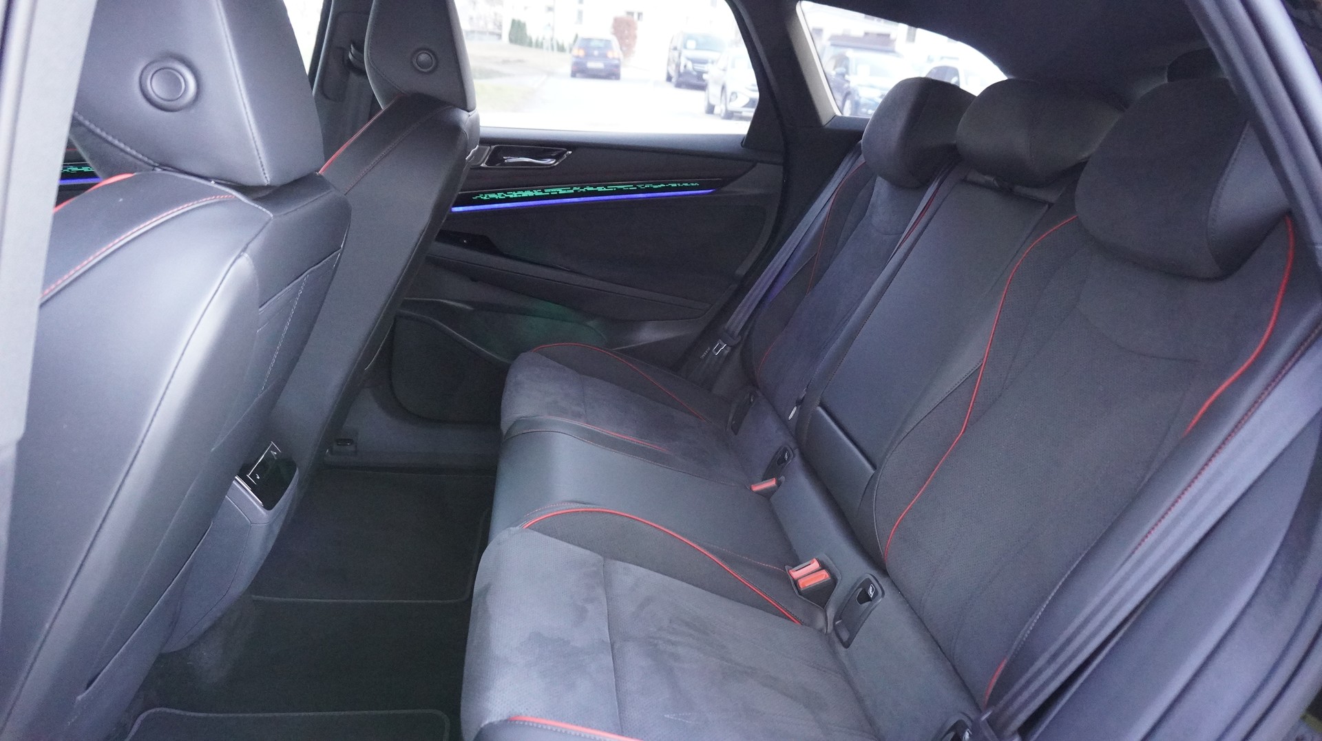 VW ID.7 Tourer GTX 86 kWh GTX United 4 Motion-showroom-element-3