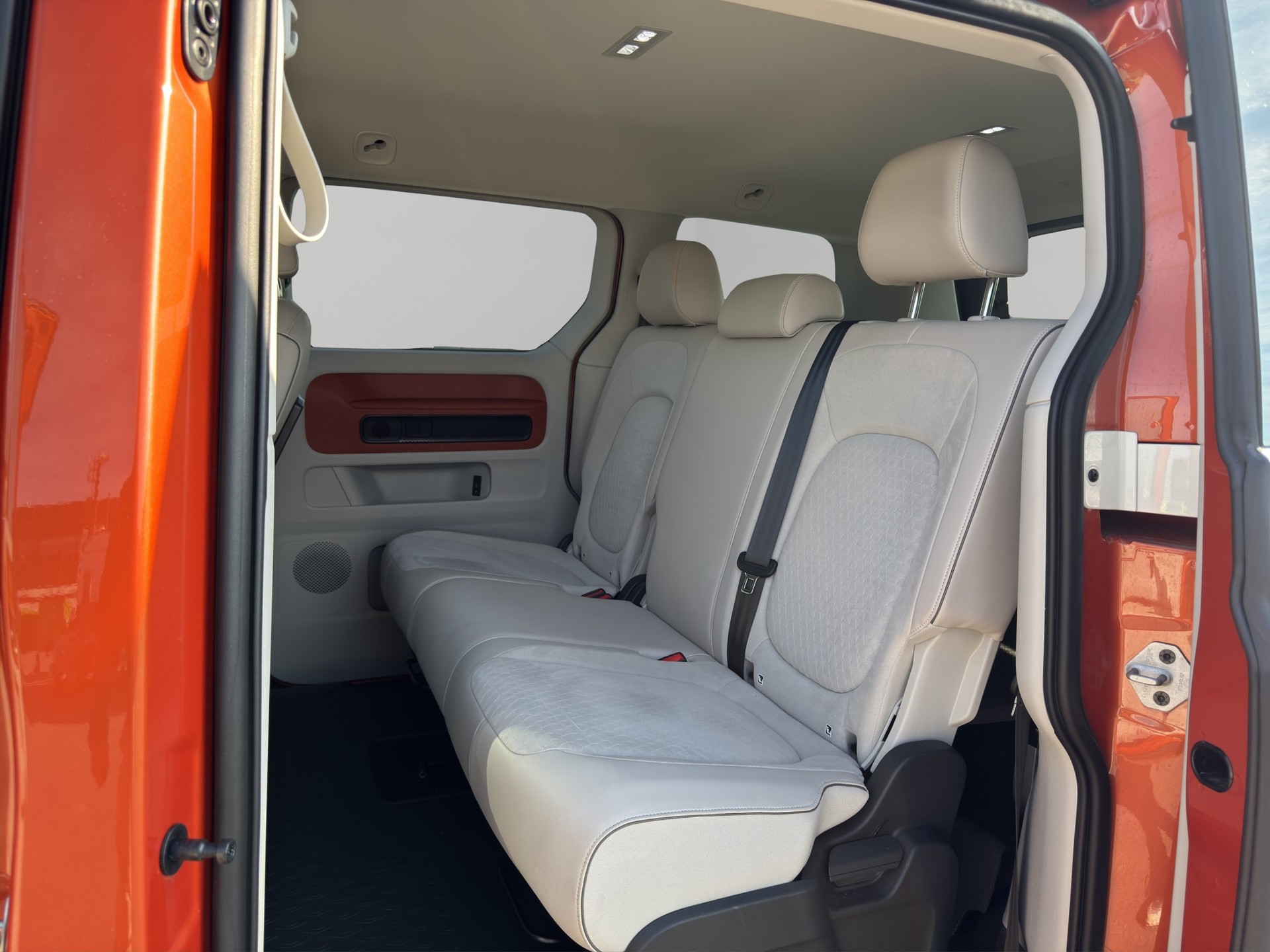 VW ID.Buzz NWB Pro-image-10