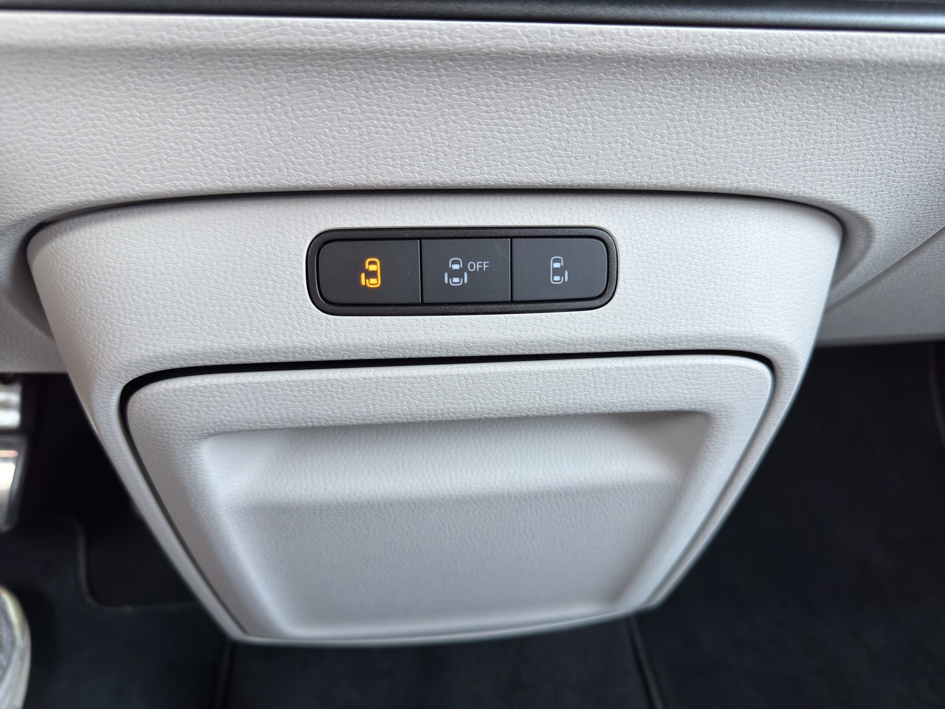 VW ID.Buzz NWB Pro-image-14