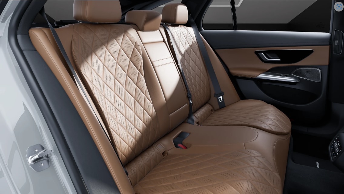 MERCEDES-BENZ E 450 d T 4Matic 9G-Tronic-image-6