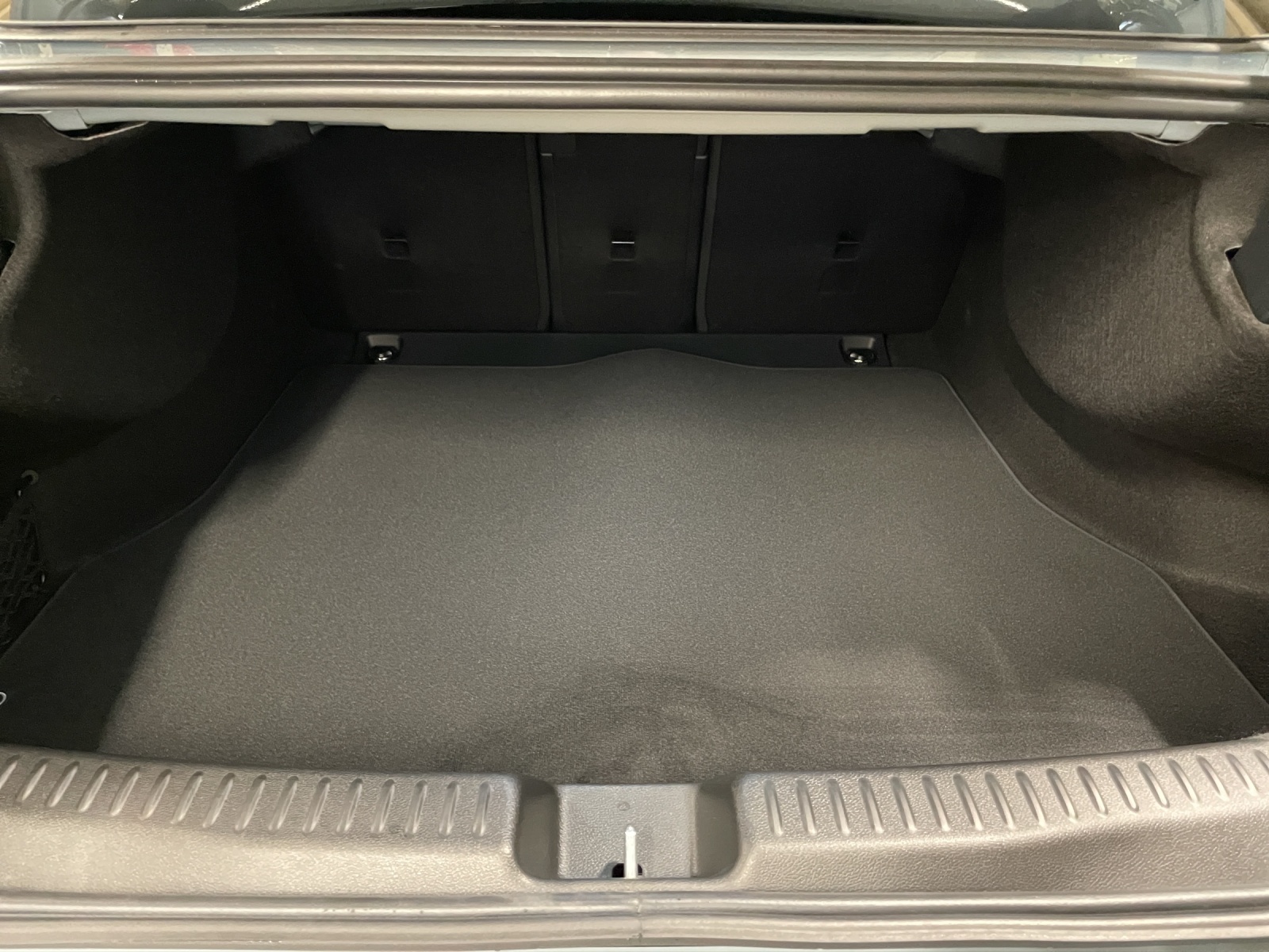 Image MERCEDES-BENZ CLA-200 CLA 200 8G-DCT 4Matic