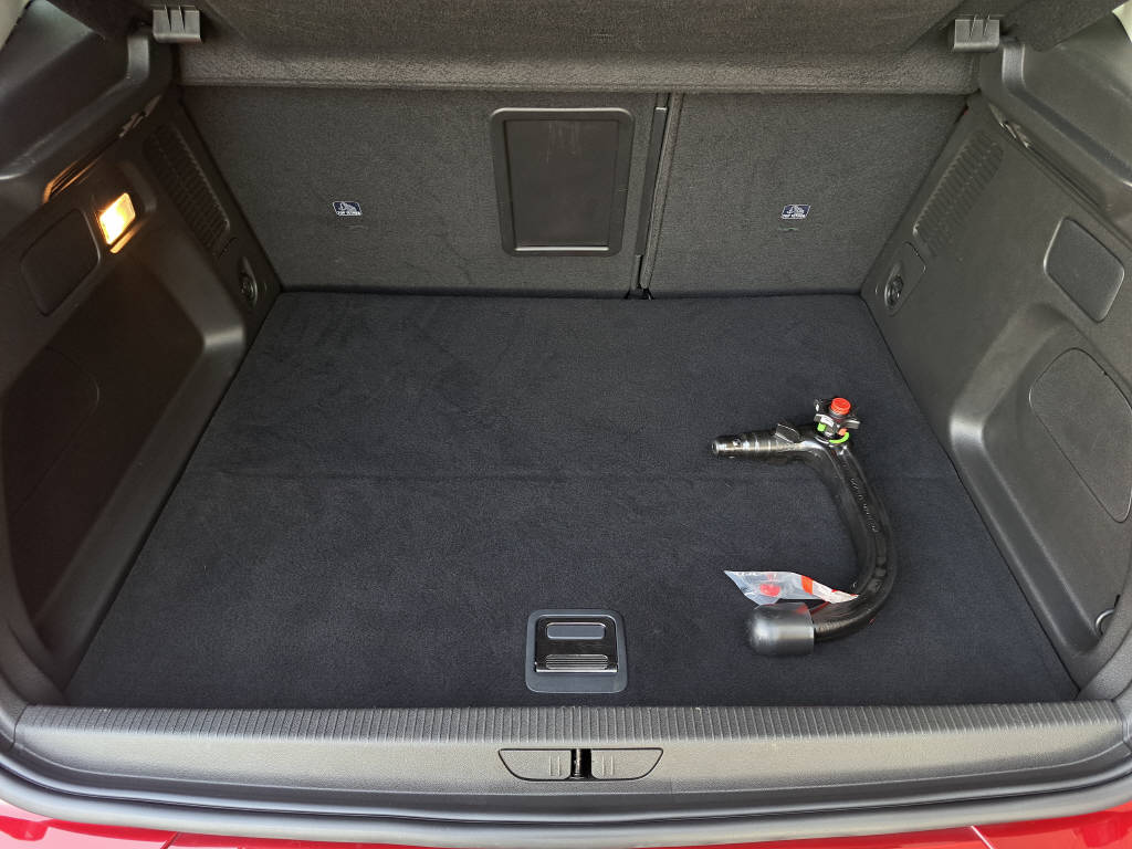 OPEL Grandland 1.6 T PHEV 300cv GSE 4x4 (crochet)-image-11