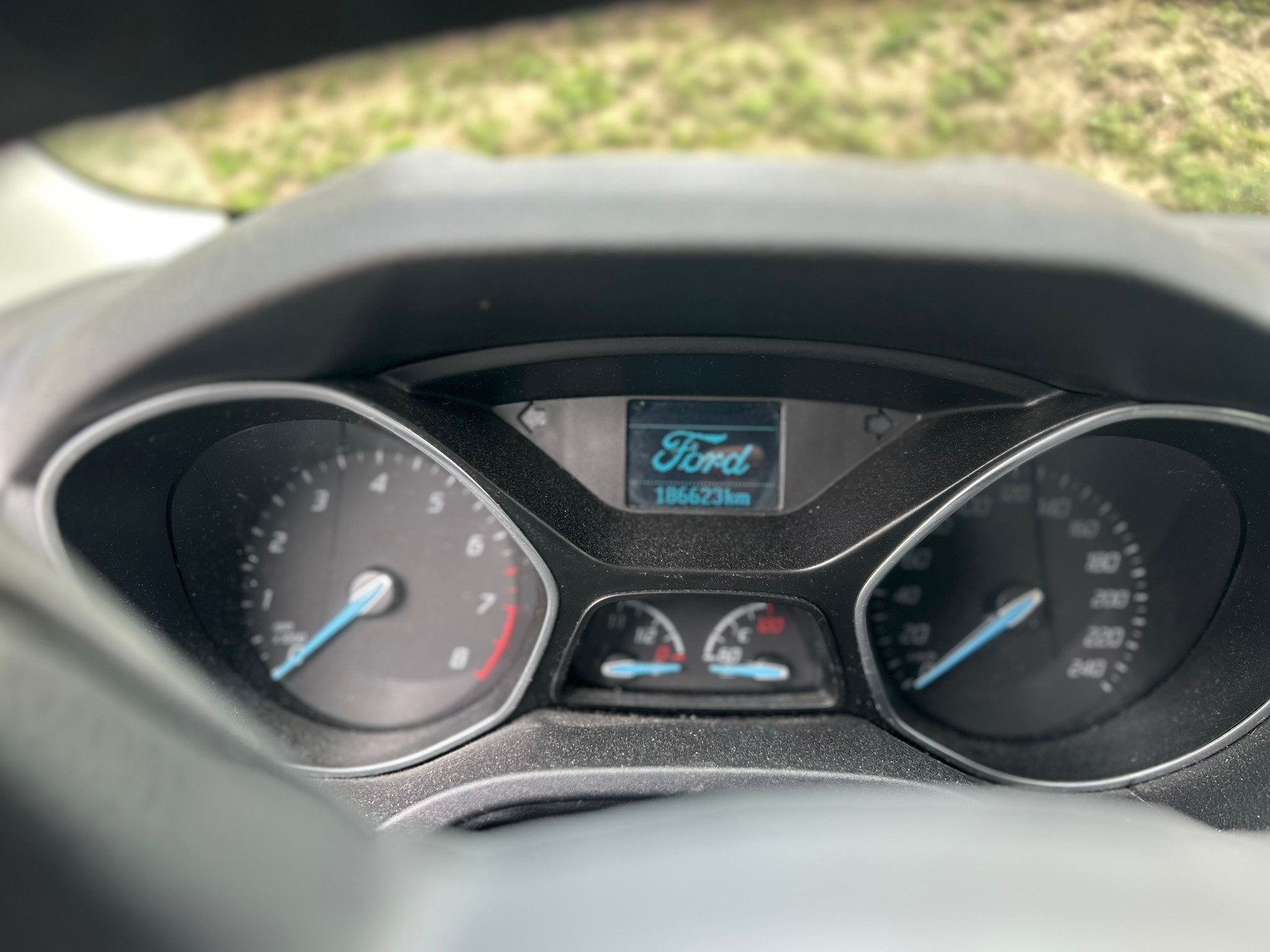 FORD Focus 1.0 SCTi Trend-image-13