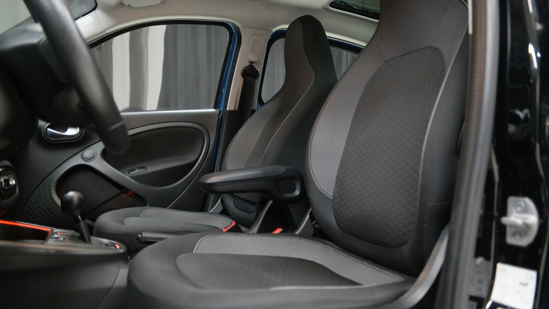 SMART forfour EQ passion-image-6