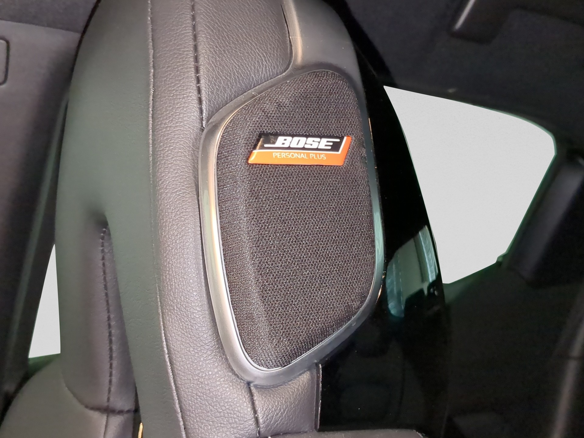 NISSAN Juke 1.6 FHEV Tekna-image-20