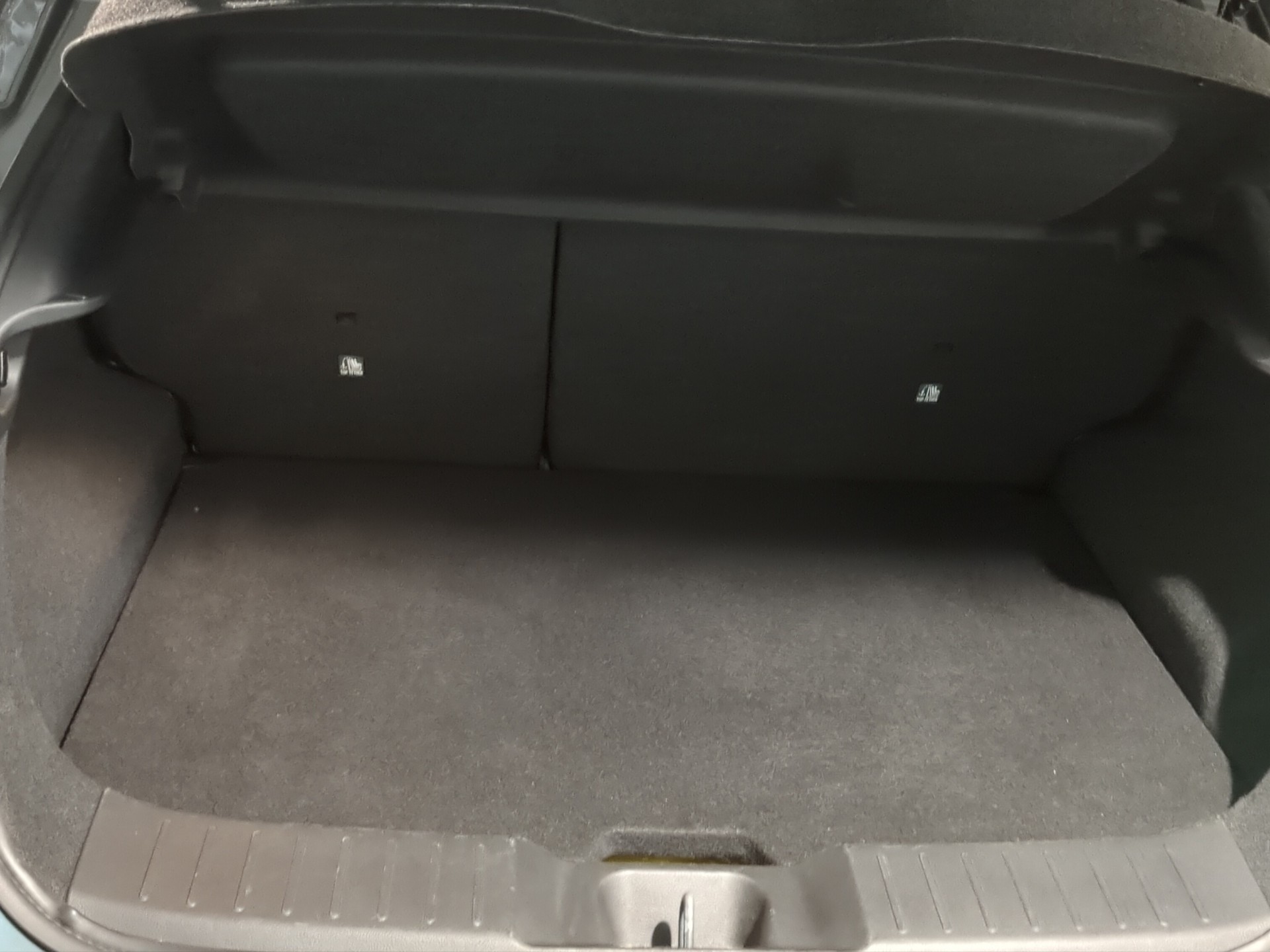 NISSAN Juke 1.6 FHEV Tekna-image-14