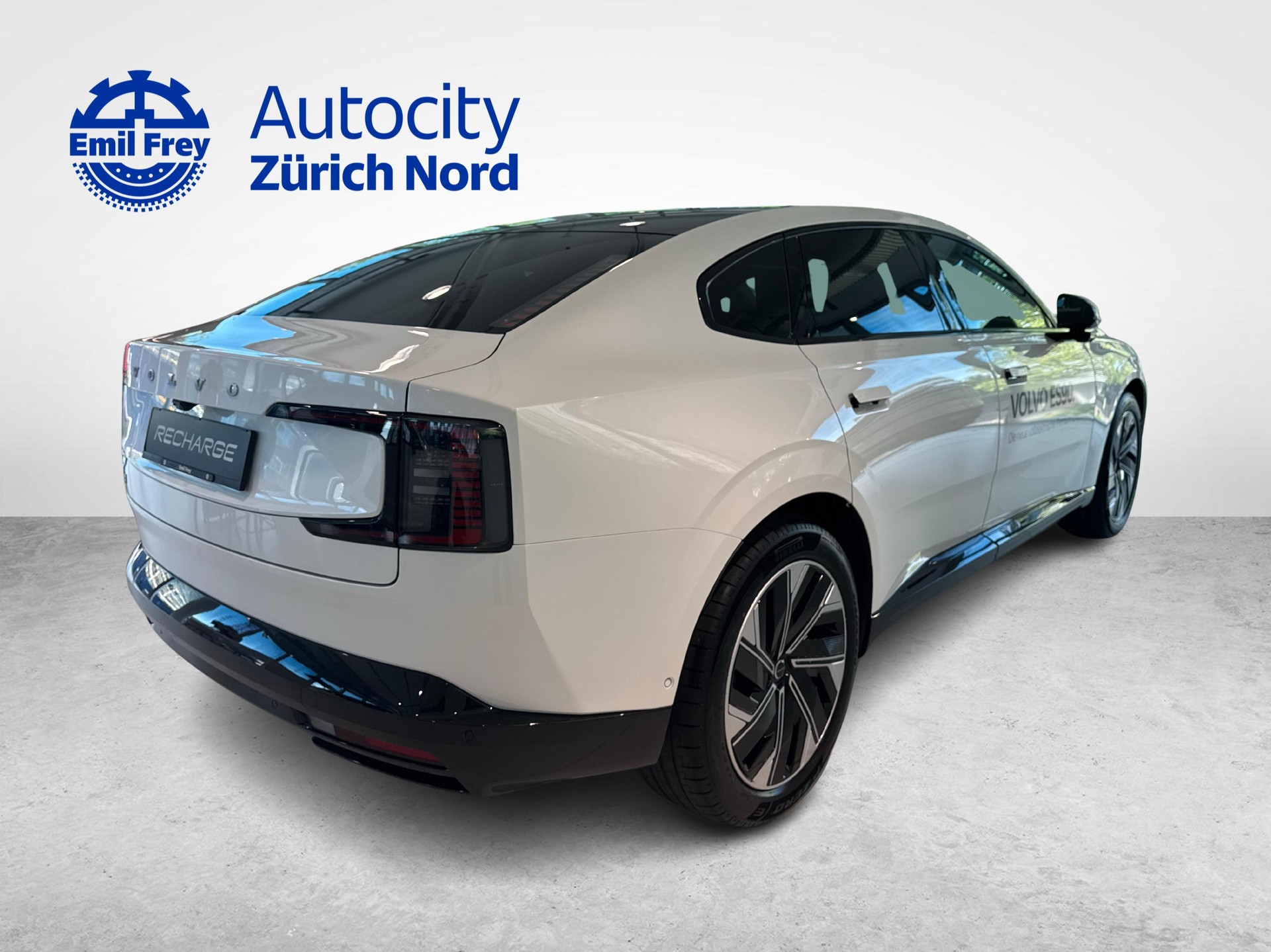 VOLVO ES90 Core-image-4