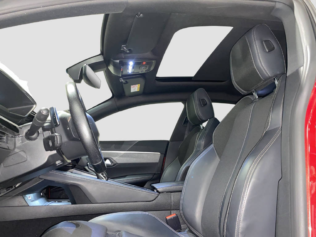 PEUGEOT 508 1.6 PureTech GT Line-image-6