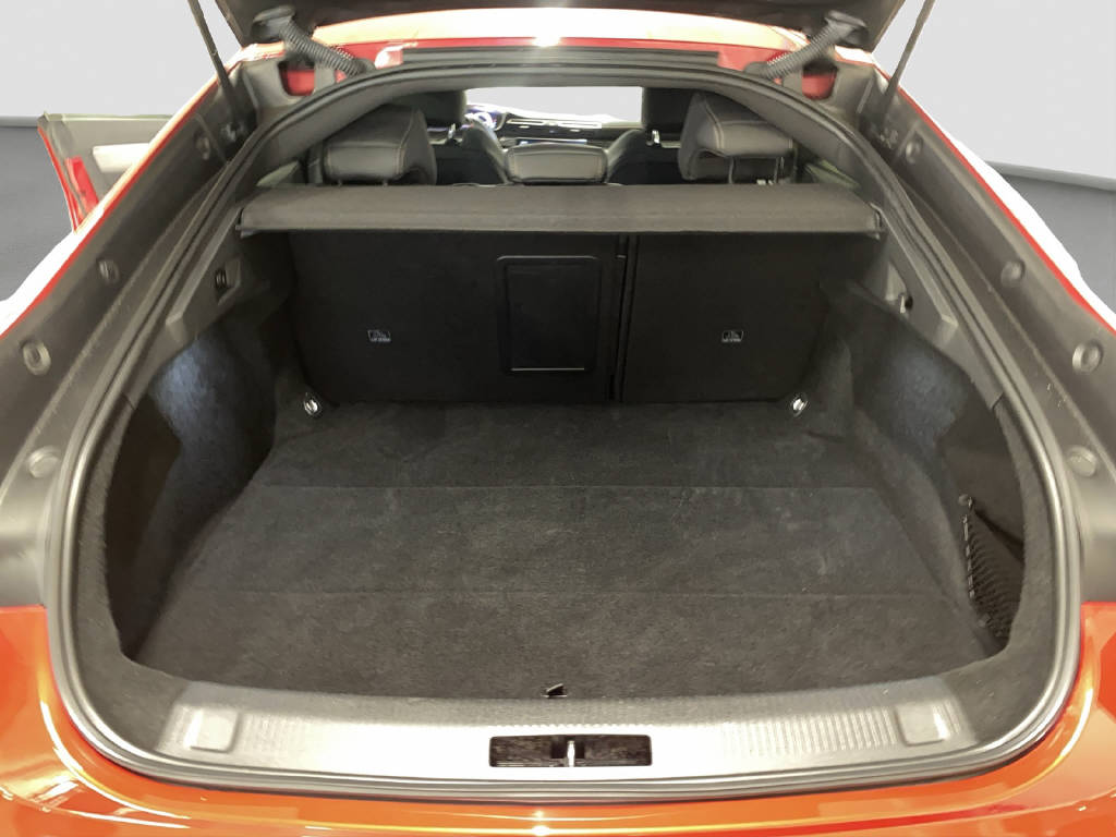 PEUGEOT 508 1.6 PureTech GT Line-image-13
