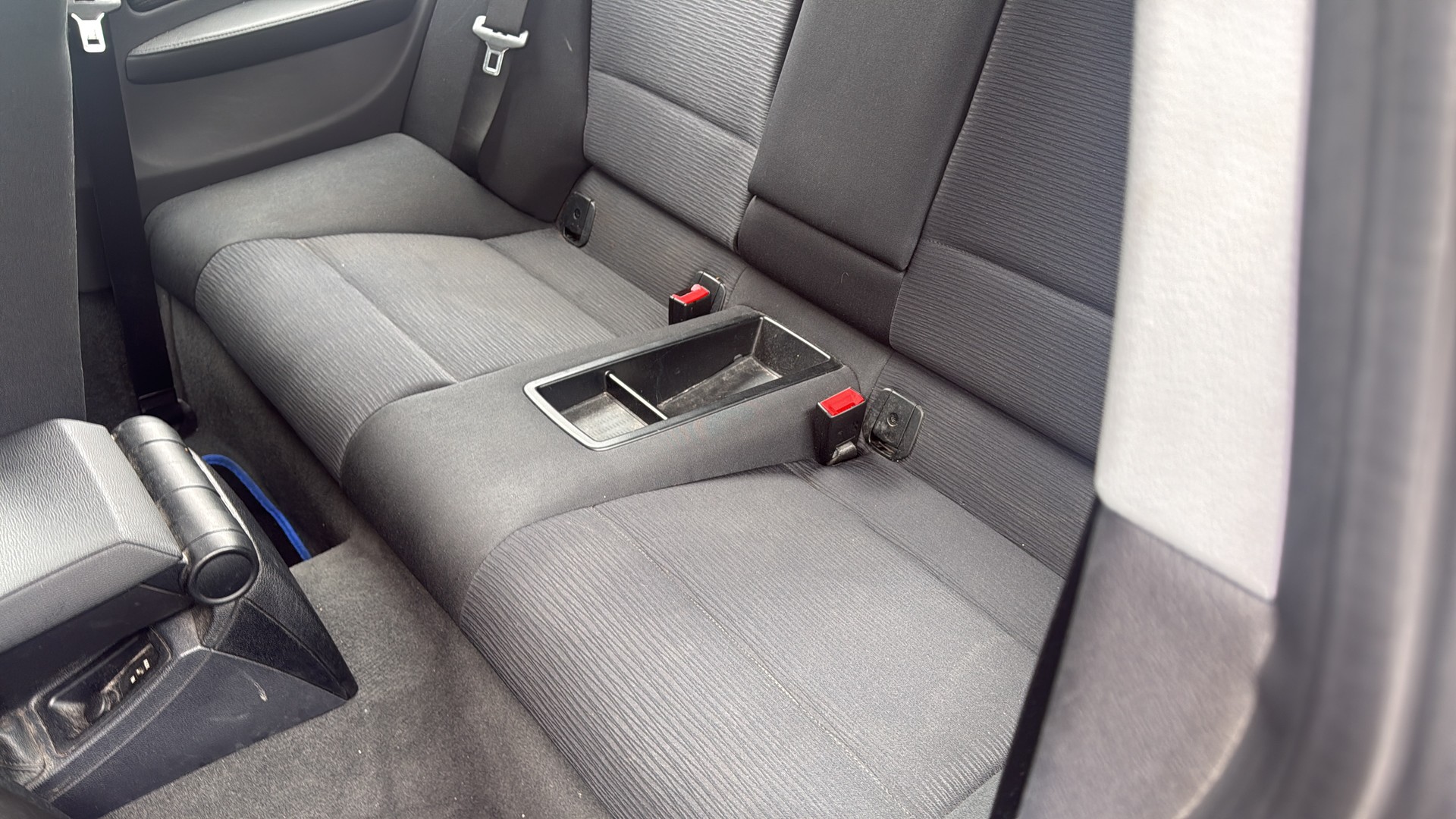 BMW 116i-image-7
