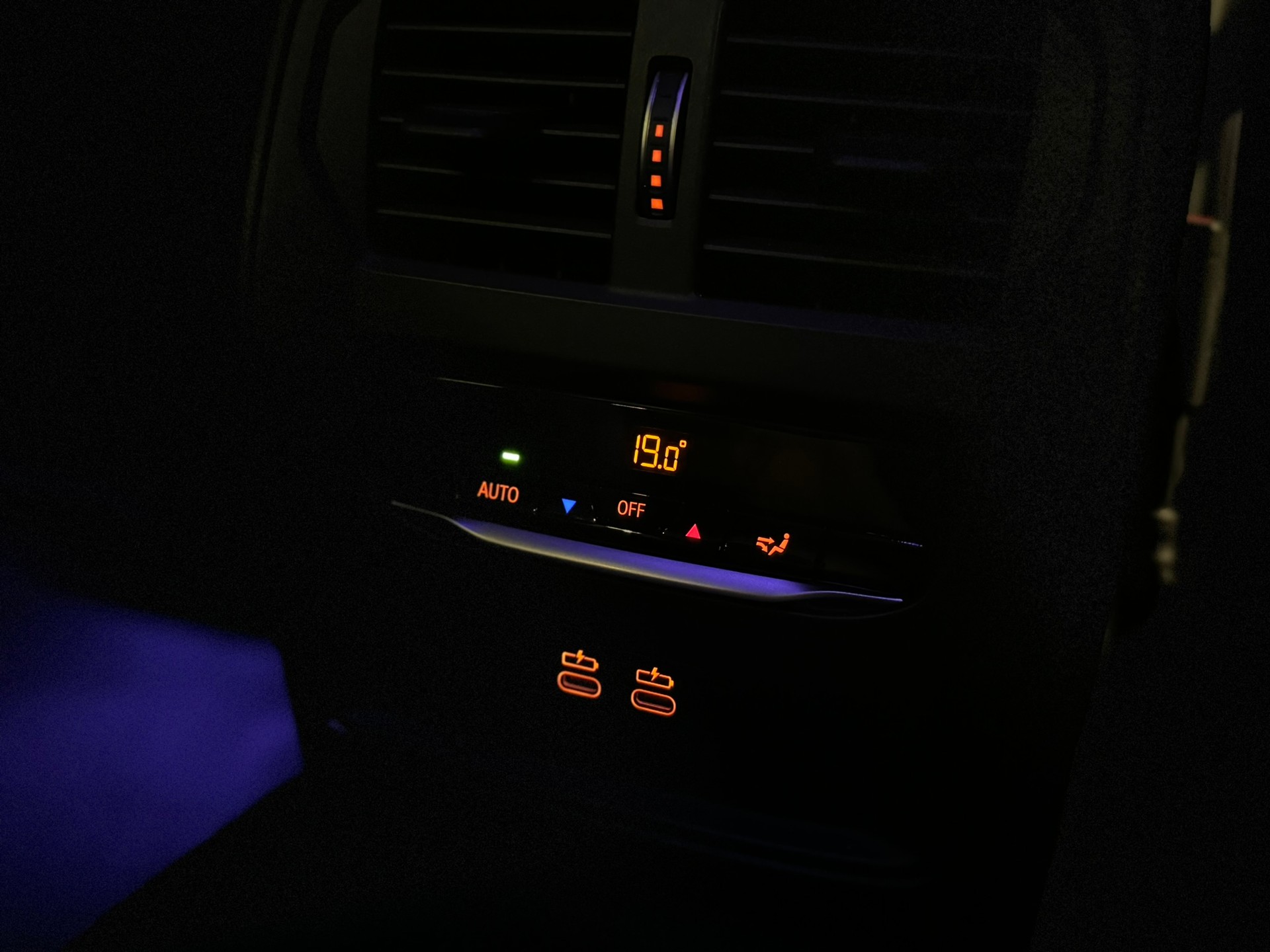 BMW M3 Competition-image-24