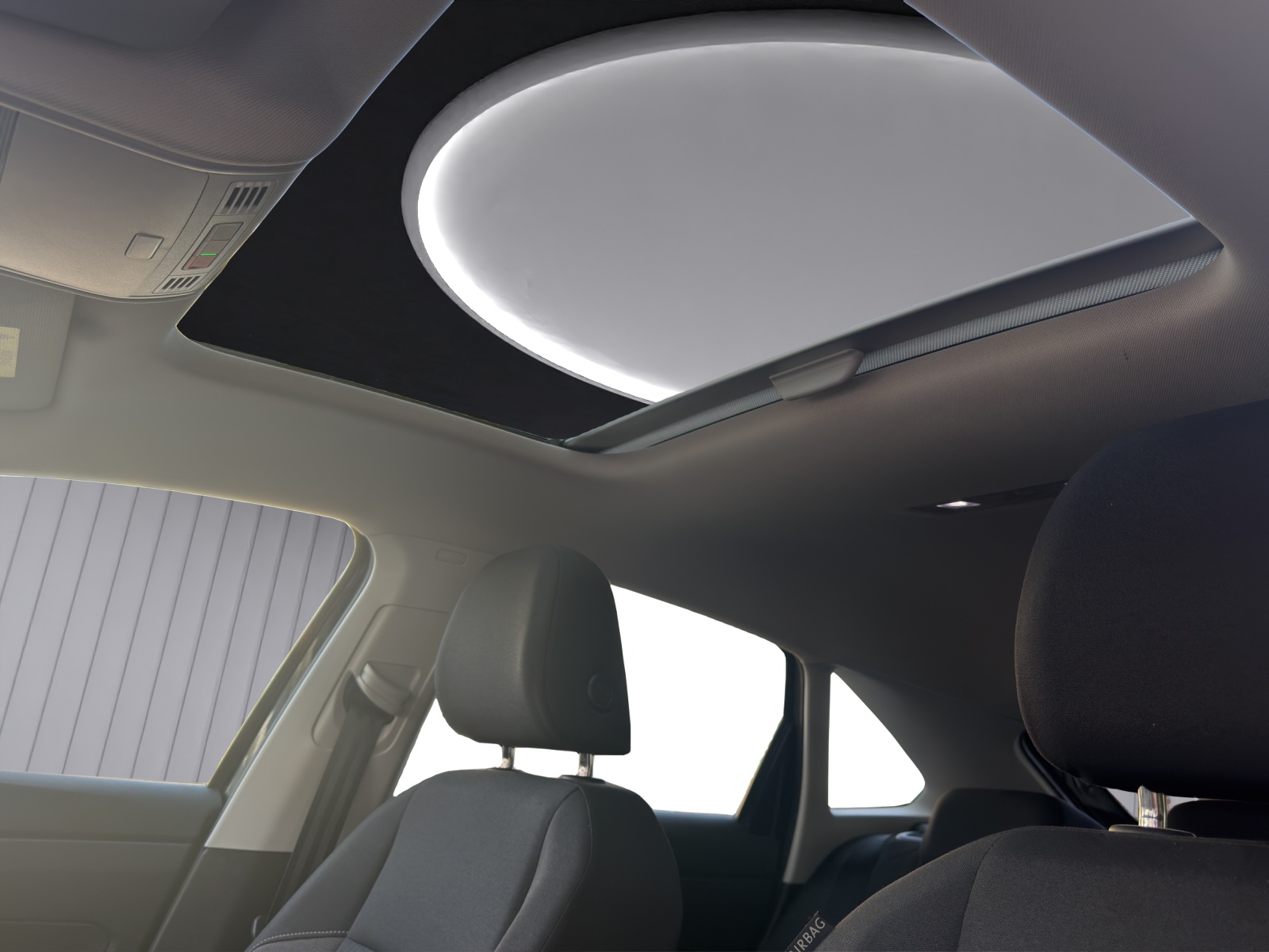 VW Taigo 1.0 TSI Life-image-12